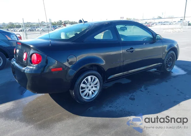 1G1AK18H097147768: 44133678