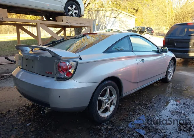 JTDDY32TXY0016236: 44133679