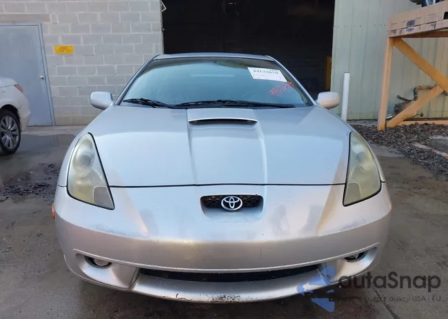 JTDDY32TXY0016236: 44133679