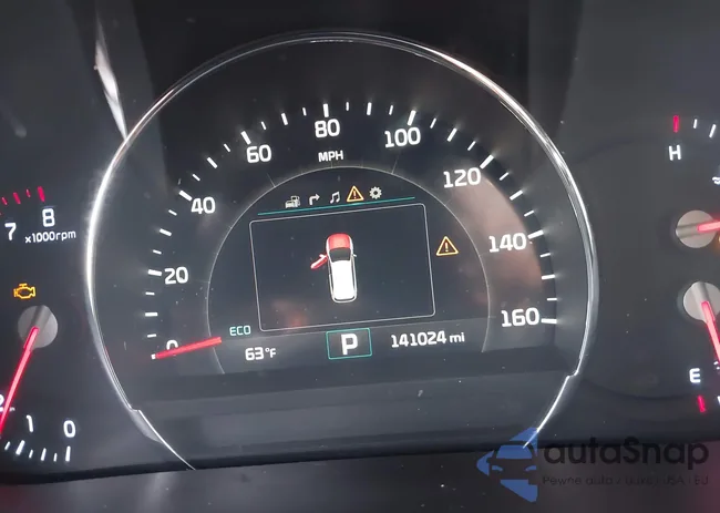 5XYPK4A55HG250916: 44133680