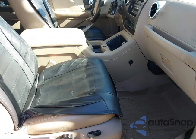 1FMFU17535LB10953: 44133682