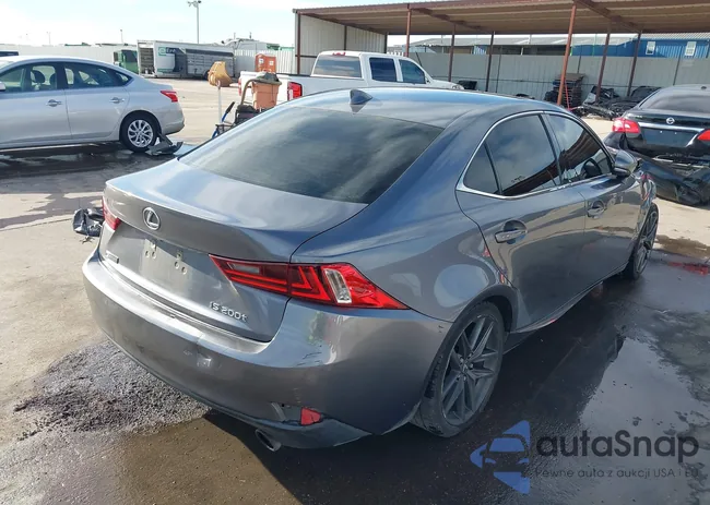 JTHBA1D28G5005479: 44133683