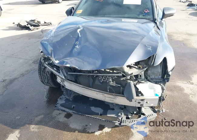 JTHBA1D28G5005479: 44133683