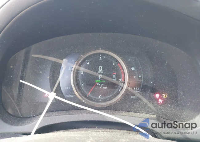 JTHBA1D28G5005479: 44133683