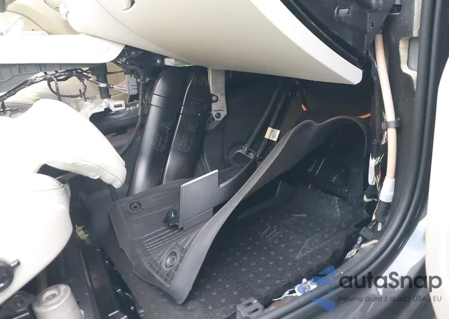 YV4L12DLXN1940461: 44133684