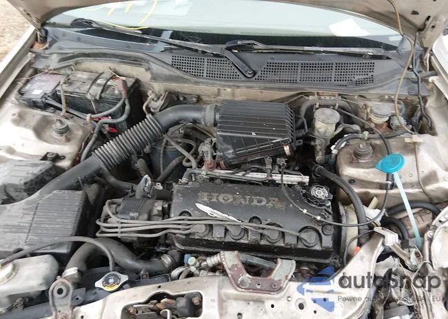 1HGEJ6529YL019657: 44133686