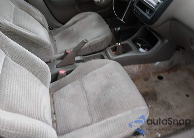 1HGEJ6529YL019657: 44133686