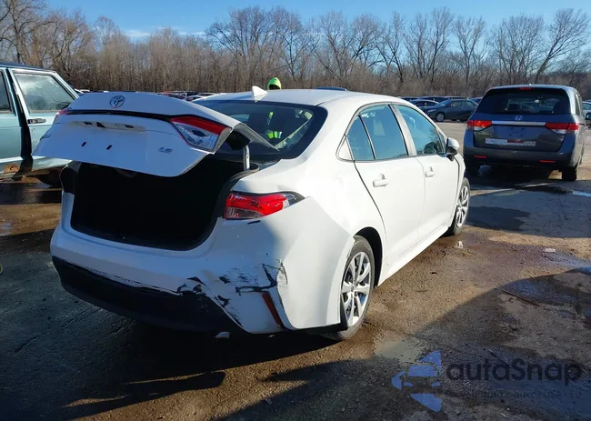 5YFB4MDE5SP284275: 44133688