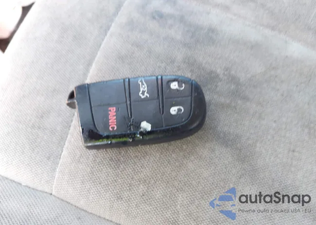 1C3CCCABXFN588401: 44133690