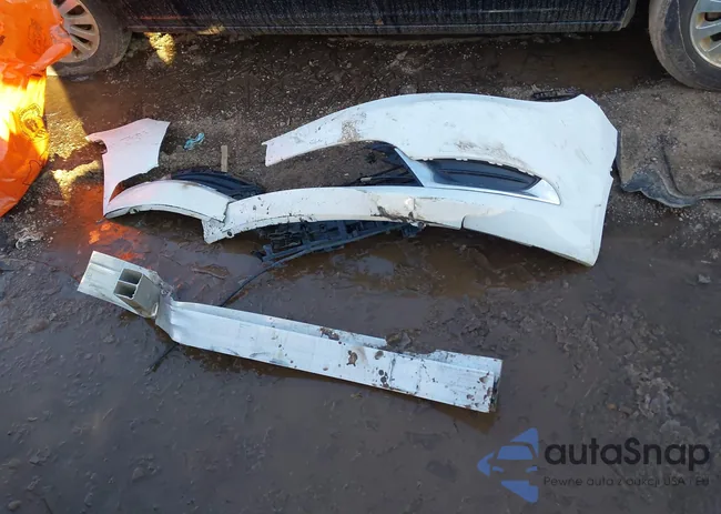 1C3CCCABXFN588401: 44133690