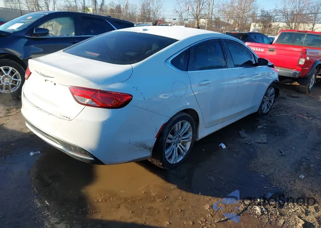 1C3CCCABXFN588401: 44133690