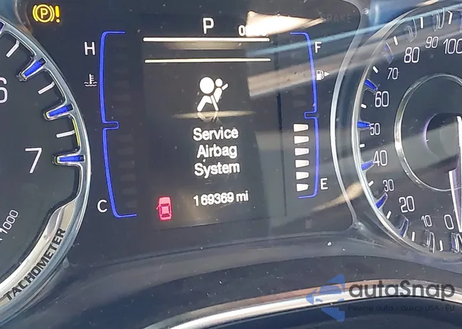 1C3CCCABXFN588401: 44133690