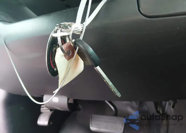 1GCWGBF7XP1207487: 44133693