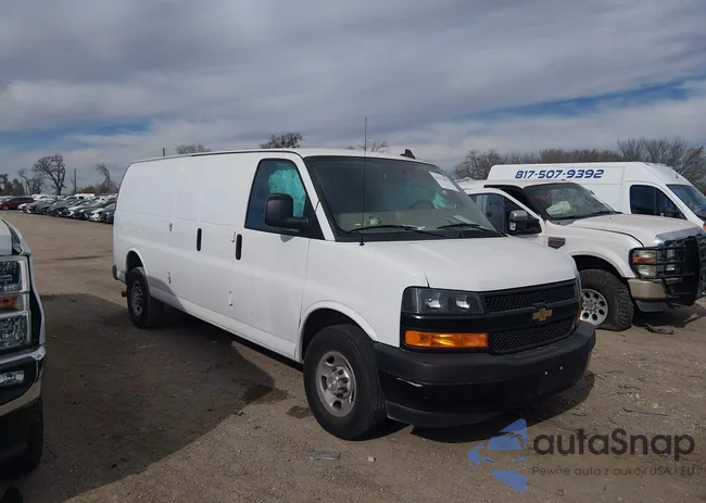 1GCWGBF7XP1207487: 44133693