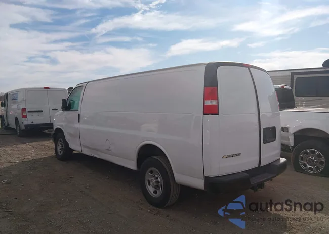 1GCWGBF7XP1207487: 44133693