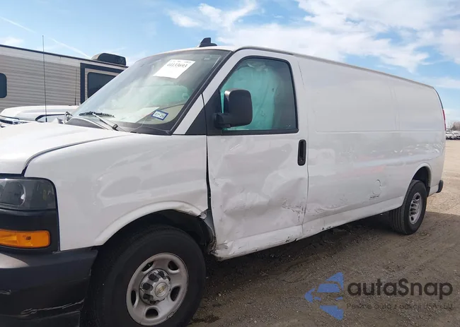 1GCWGBF7XP1207487: 44133693