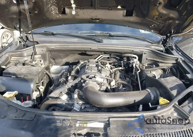 1C4SDJCT0KC821142: 44133694