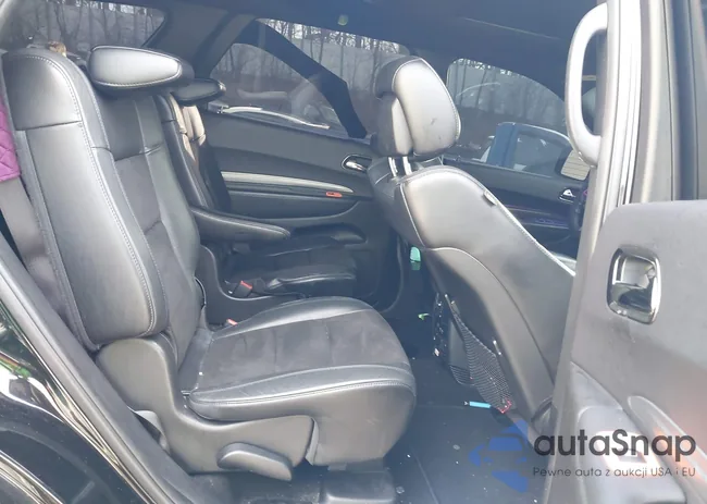 1C4SDJCT0KC821142: 44133694