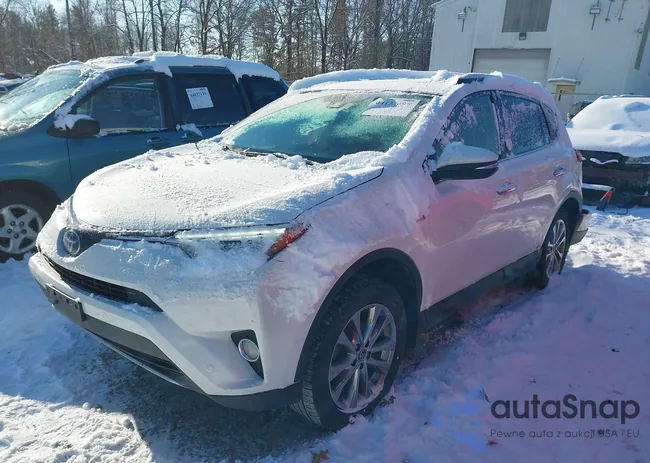 JTMDJREV5JD197118: 44133695