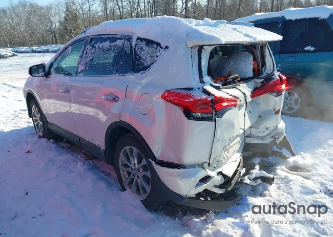 JTMDJREV5JD197118: 44133695