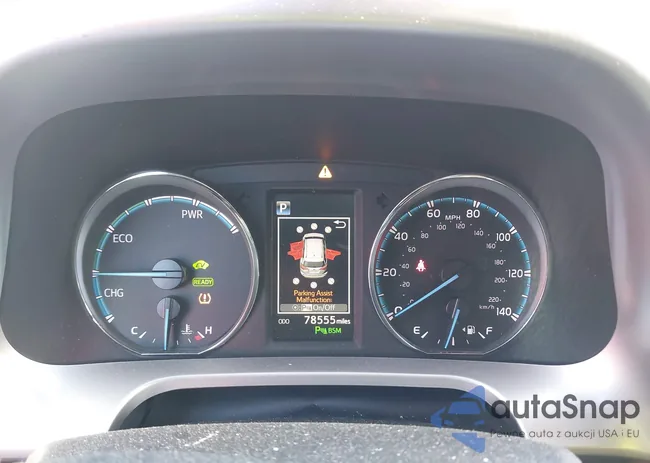 JTMDJREV5JD197118: 44133695