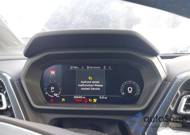 WA132BFZ7RP008801: 44133697