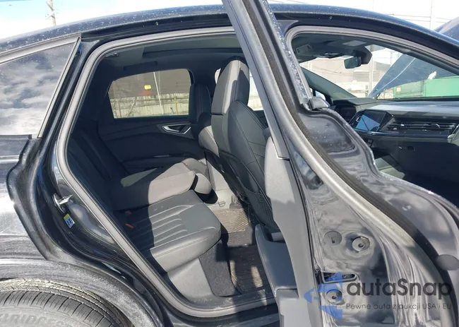 WA132BFZ7RP008801: 44133697