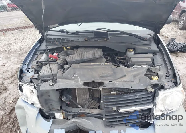 1D8HB48N87F555081: 44133698