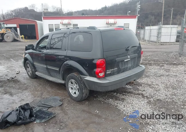 1D8HB48N87F555081: 44133698