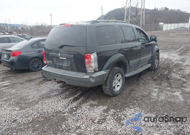 1D8HB48N87F555081: 44133698