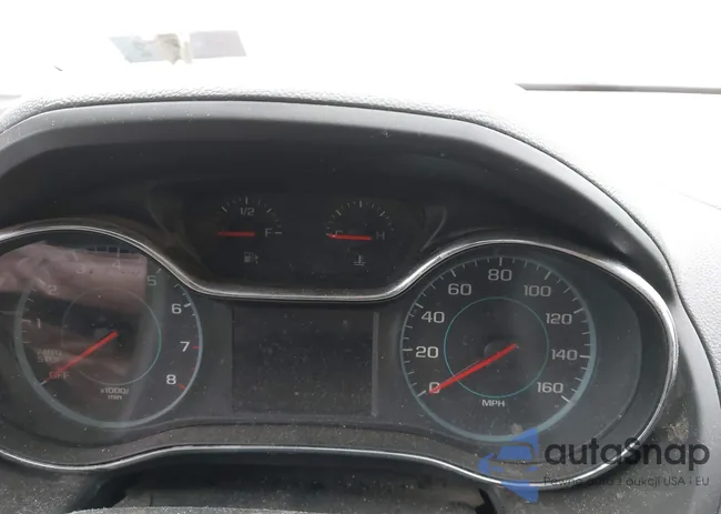 3G1BF6SM2JS645715: 44133699