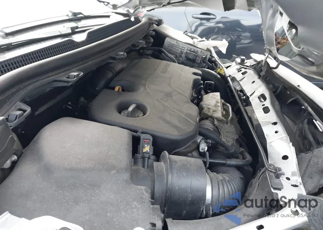 3G1BF6SM2JS645715: 44133699