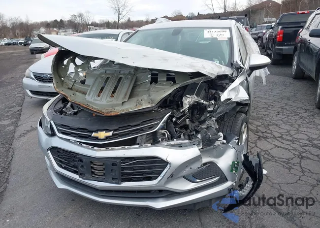 3G1BF6SM2JS645715: 44133699