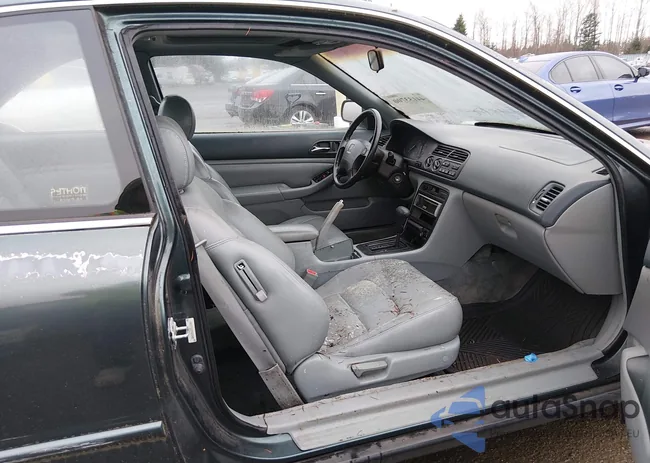 1HGCD7265TA025455: 44133700