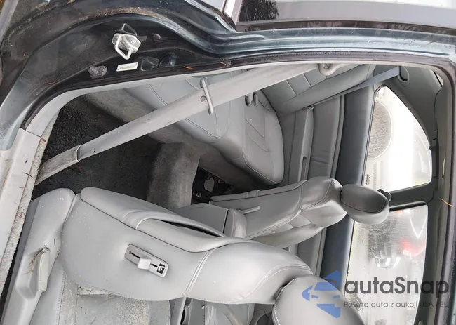 1HGCD7265TA025455: 44133700