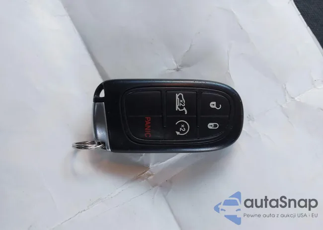 1C4PJMCB7FW504535: 44133703