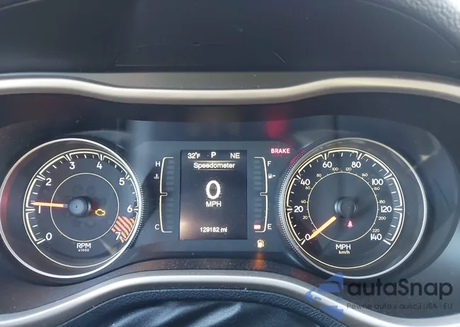 1C4PJMCB7FW504535: 44133703