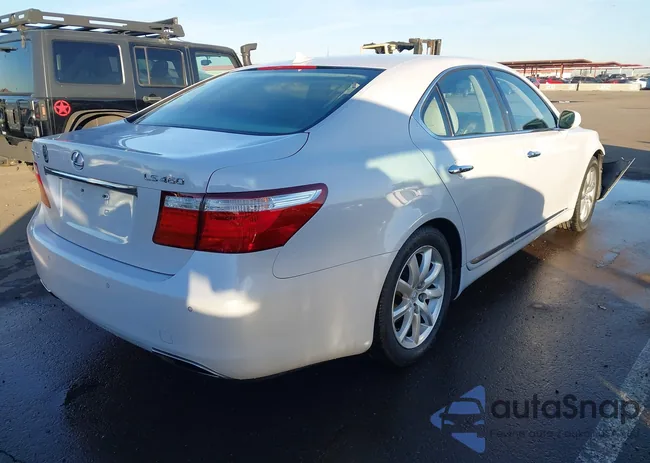 JTHBL46F685059070: 44133704