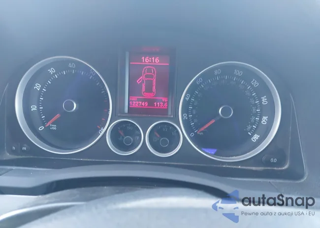 WVWHV71K18W234492: 44133707