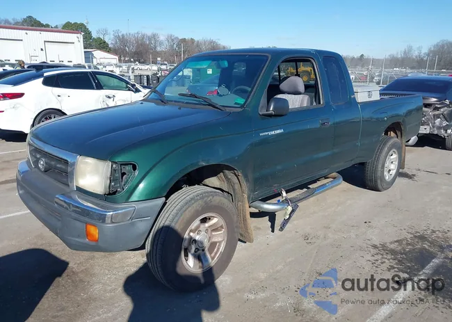 4TASM92N6XZ440297: 44133711