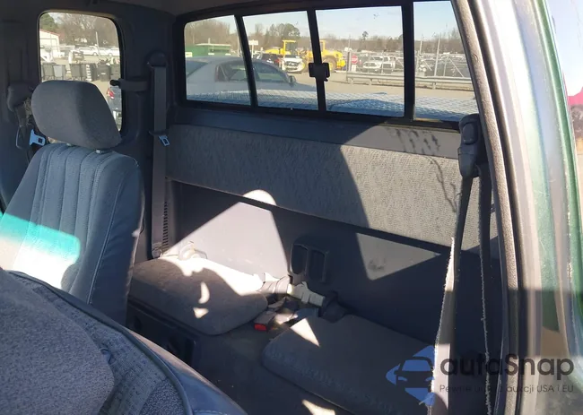 4TASM92N6XZ440297: 44133711