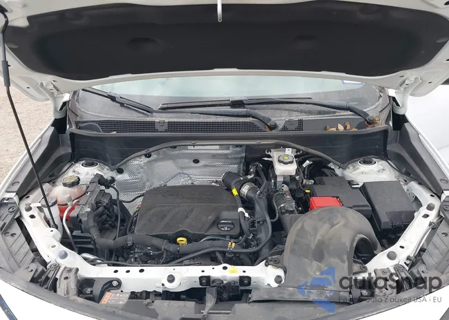 KL4AMBS28RB017630: 44133713