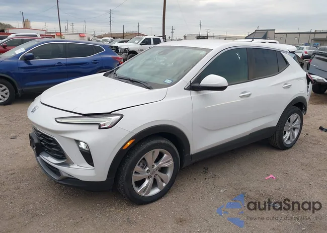 KL4AMBS28RB017630: 44133713