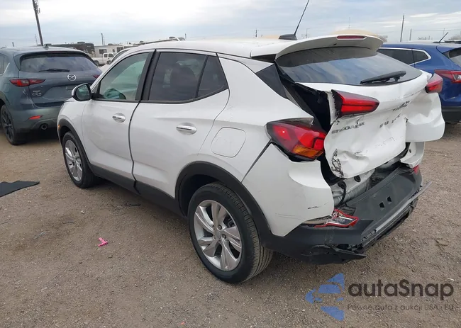 KL4AMBS28RB017630: 44133713