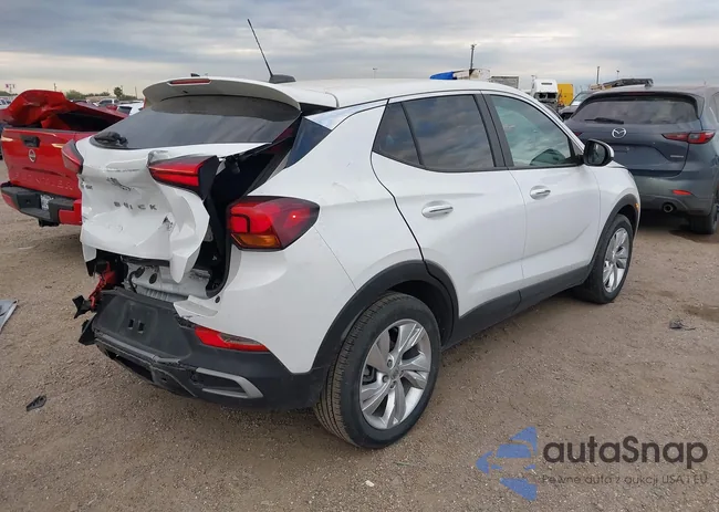 KL4AMBS28RB017630: 44133713