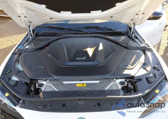 WBY73AW05PFN97462: 44133715