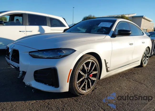 WBY73AW05PFN97462: 44133715