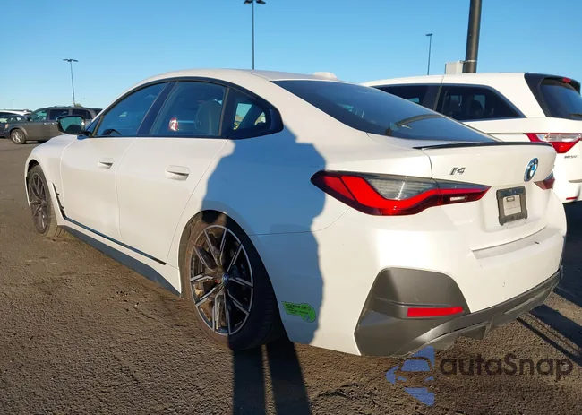 WBY73AW05PFN97462: 44133715