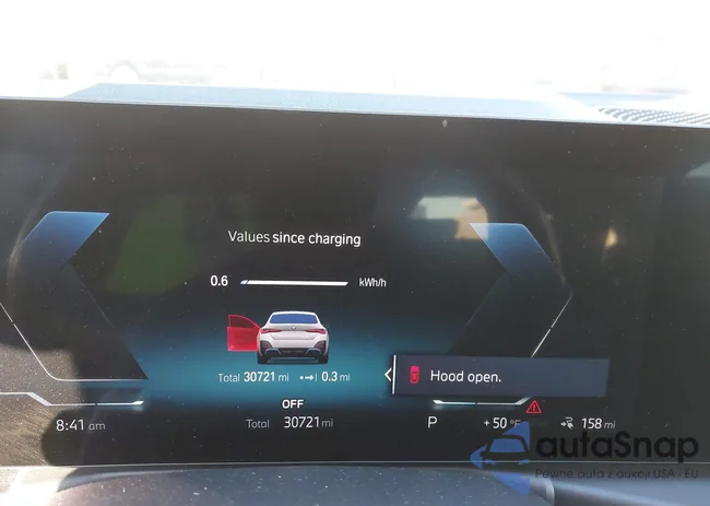 WBY73AW05PFN97462: 44133715