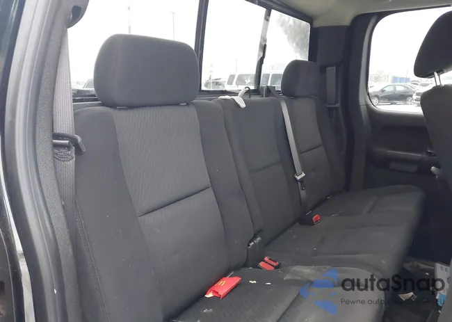 1GCRKSE71CZ247059: 44133718